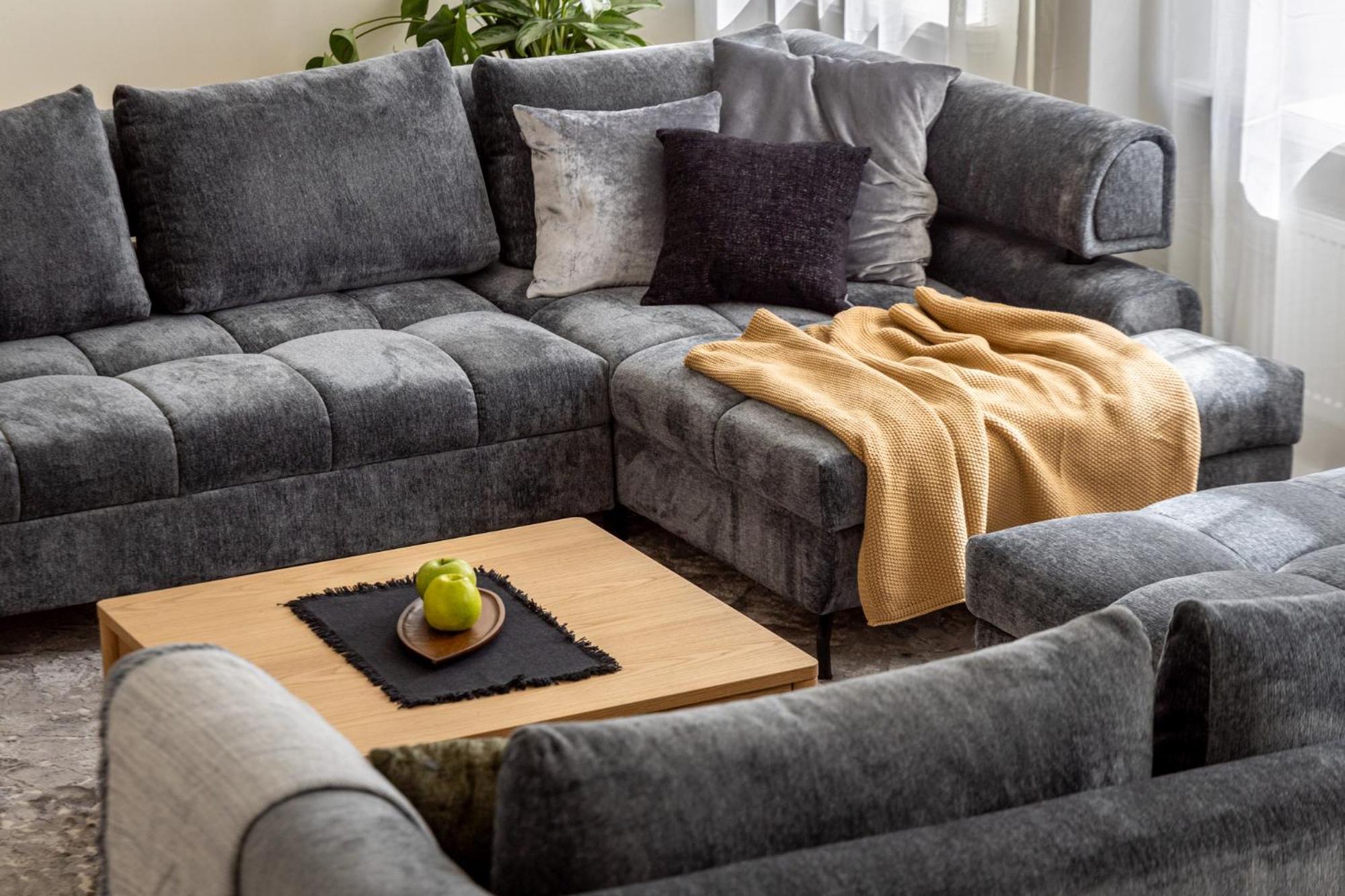 K1820 Family Apartments ريغا المظهر الخارجي الصورة