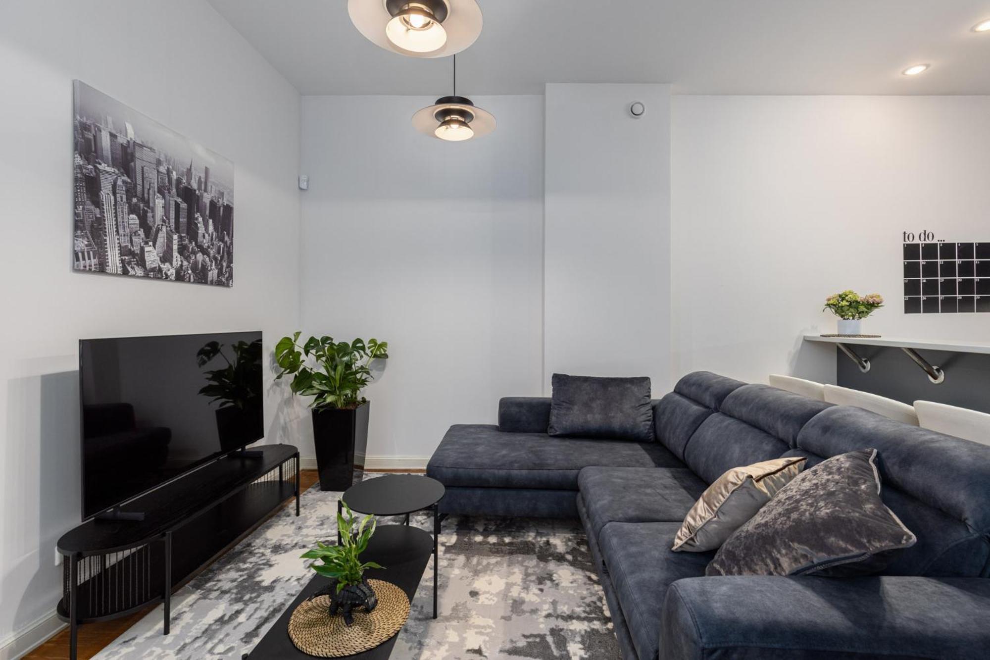 K1820 Family Apartments ريغا المظهر الخارجي الصورة