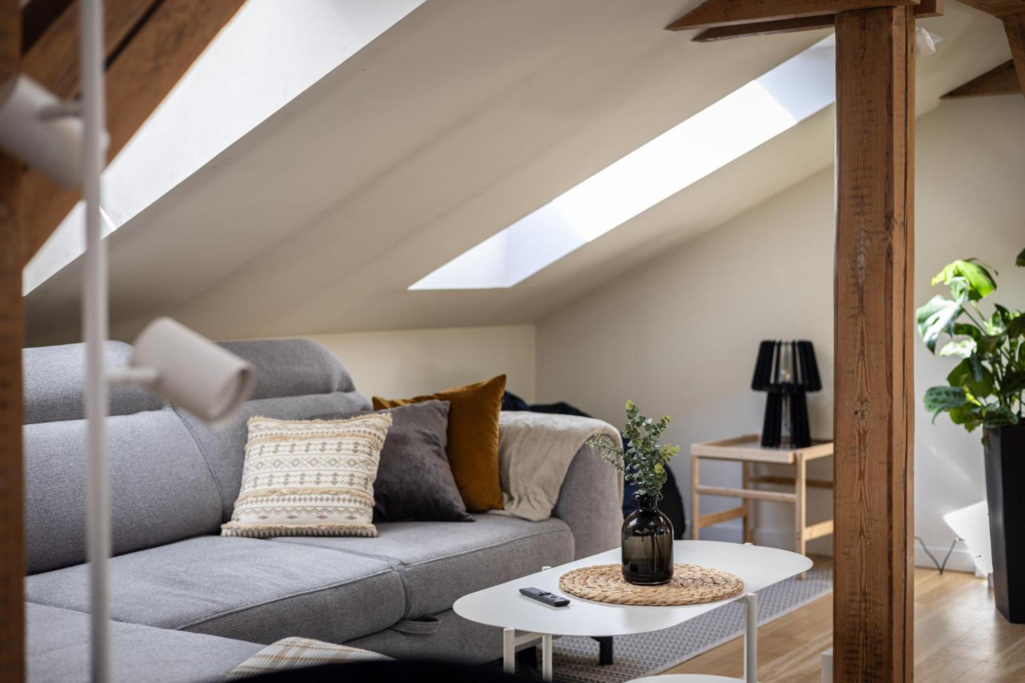 K1820 Family Apartments ريغا المظهر الخارجي الصورة
