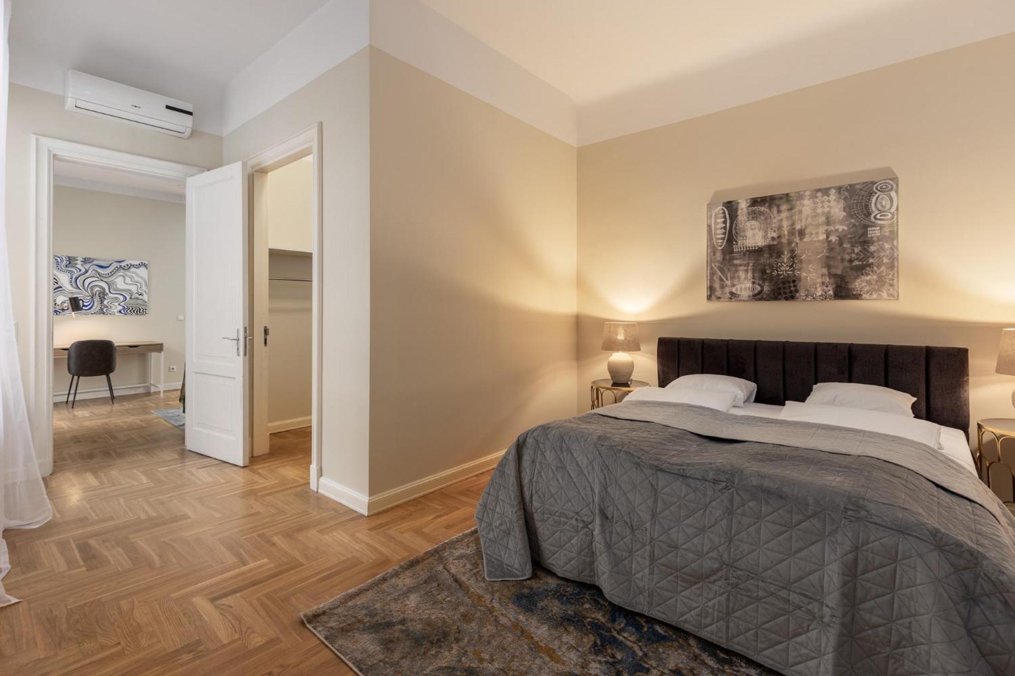 K1820 Family Apartments ريغا المظهر الخارجي الصورة