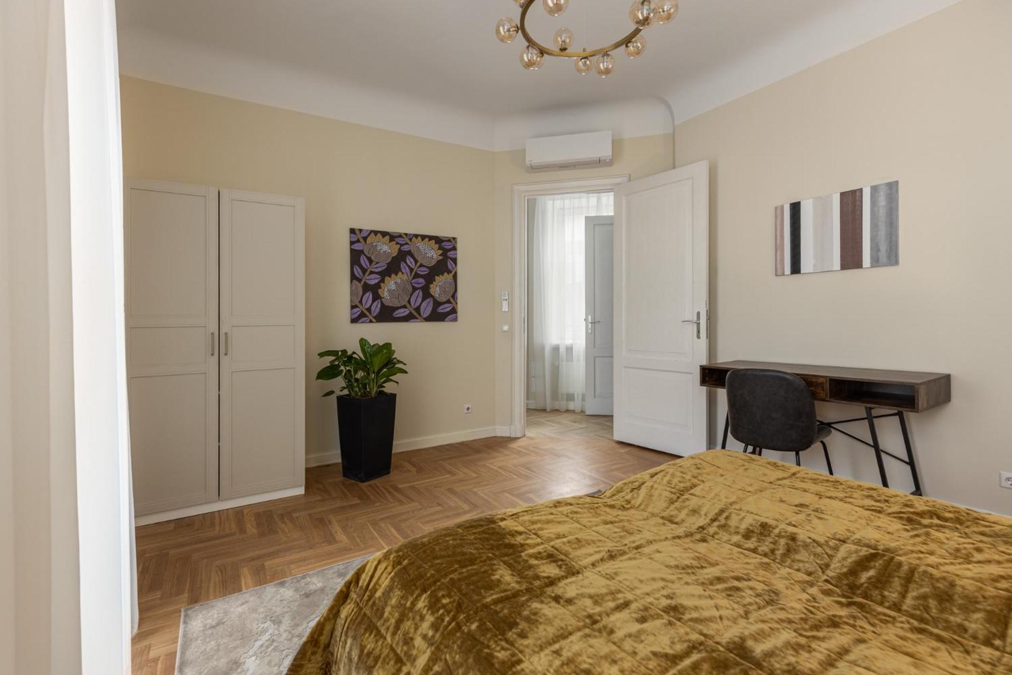 K1820 Family Apartments ريغا المظهر الخارجي الصورة