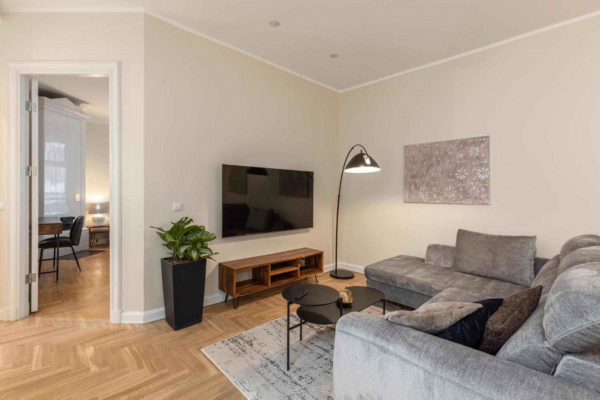 K1820 Family Apartments ريغا المظهر الخارجي الصورة